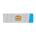 node.1